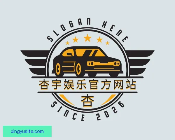 知道杏宇娱乐官方网站